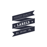 Brand Name