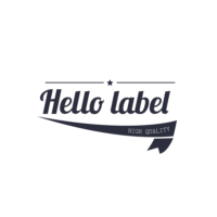 Brand Name