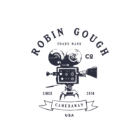 Brand Name