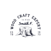 Brand Name