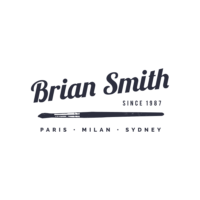 Brand Name