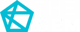 logo-gem-new (Demo)